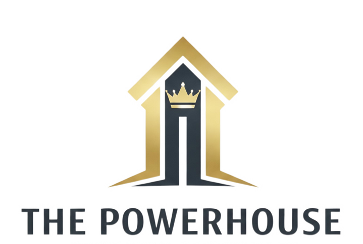 The Powerhouse